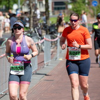 2026-05-25 Triathlon Woerden-676